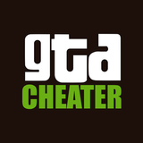 Cheats for GTA 5 - Unofficial APK
