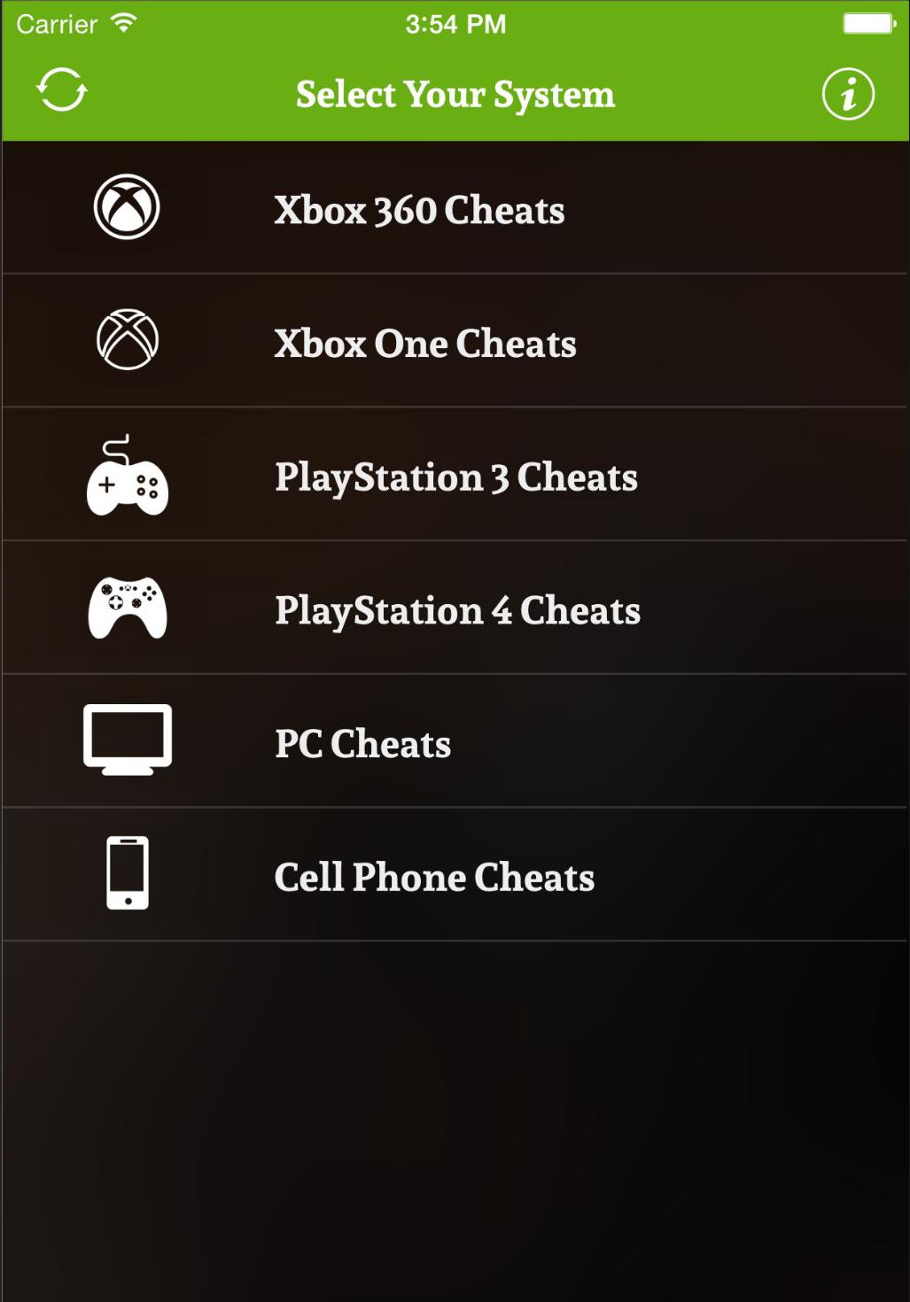 System cheats. Xbox Cheats. Cheat Phone. Cheater перевод. Cheats Play.