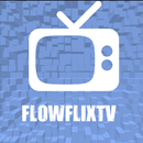 APK FLOWFLIX TV