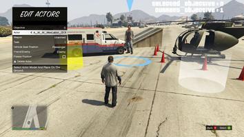 Guide GTA 5 screenshot 1