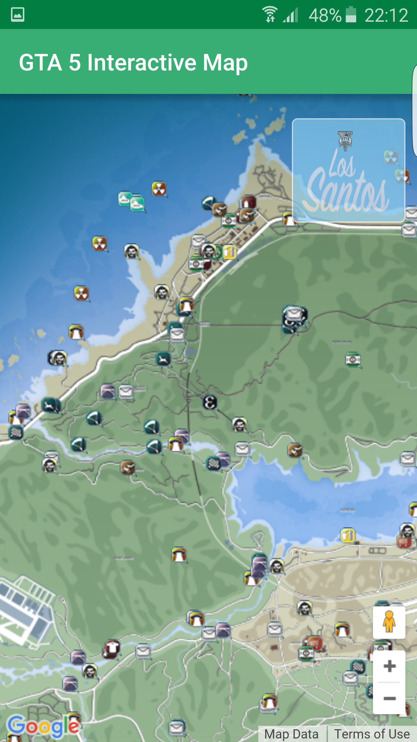 Unofficial GTA 5 Map APK for Android – Download Unofficial GTA 5 Map APK Latest Version from Unofficial GTA 5 Map APK for Android – Download Unofficial GTA 5 Map APK Latest Version from