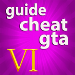 News for gta 6