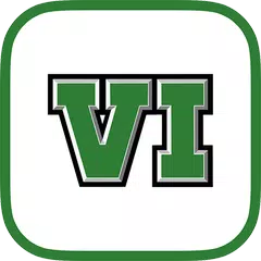 Info For Gta 6 Apk 1 0 Download For Android Download Info For Gta 6 Apk Latest Version Apkfab Com