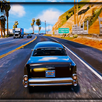 GTA 6 Hint APK