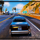 GTA 6 Hint APK