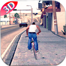 Guide for GTA San Andreas 5 APK