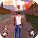 Cheat gta san andreas