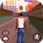 Cheat gta san andreas アイコン