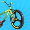 BMX Challenge MOD