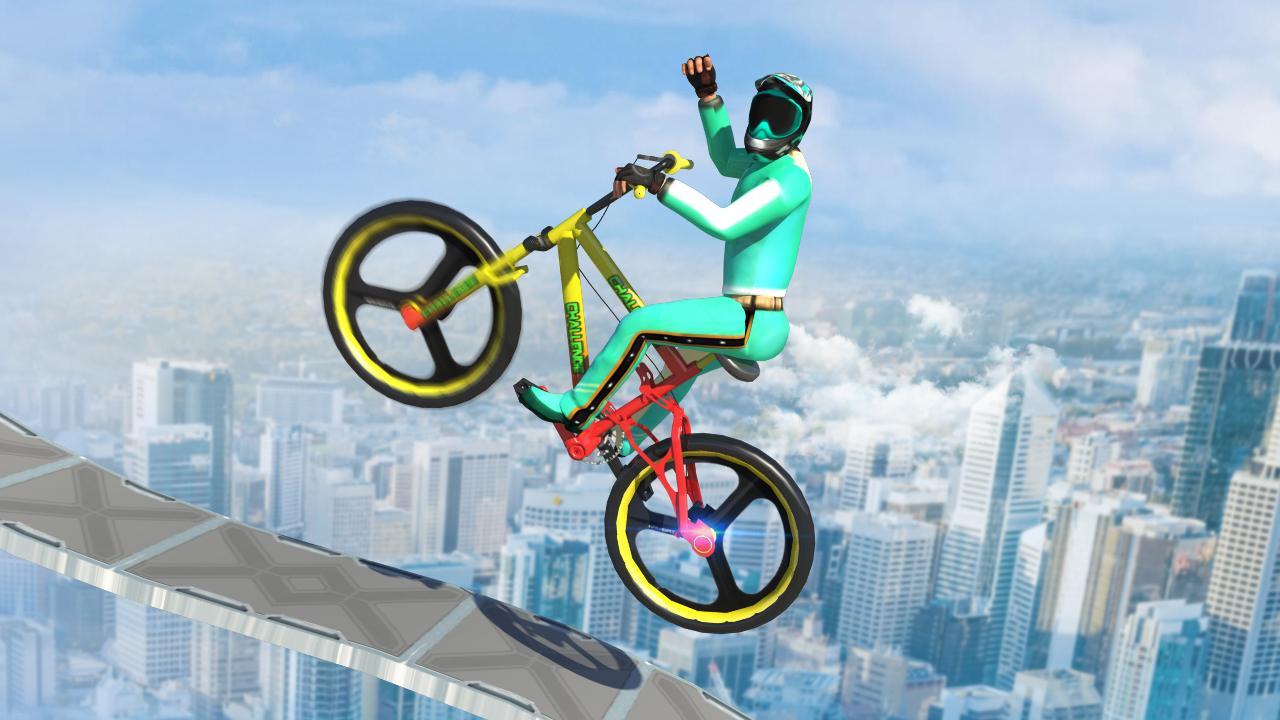 Новые игры велики. BMX Trick Racer 2003. Бмх игра. Flip Rider - BMX Tricks. Бмх Лорак Джампер 350.