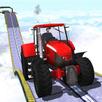 Impossible Tracktor APK