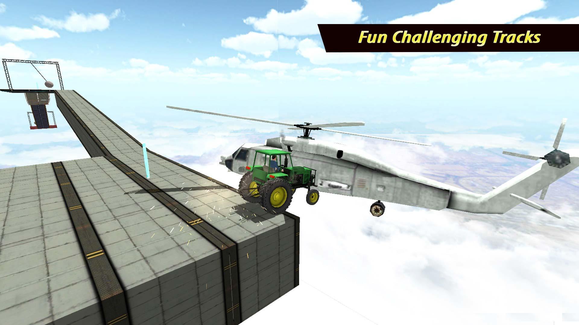 How To Make A Helicopter In Plane Crazy Roblox - roblox funny posts at mrbigoof instagram profile my