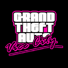 Icona Cheat Codes for GTA Vice City
