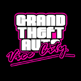 Cheat Codes for GTA Vice City biểu tượng