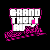 Cheat Codes for GTA Vice City icône