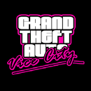 Cheat Codes for GTA Vice City APK