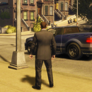 Cheats for GTA 4 APK