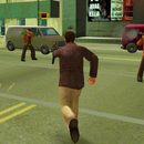 Cheats for GTA Liberty City APK