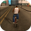 Guide for GTA San Andreas APK