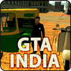 Grand India Game APK