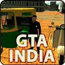 APK Grand India Game