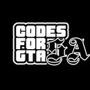 Key Cheat for GTA San Andreas APK