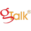 gTalk Global APK