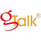 gTalk Global アイコン