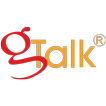 gTalk Global