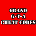 MegaGT Cheat Codes icône