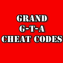 MegaGT Cheat Codes APK