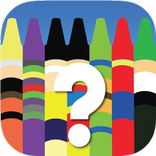 Crayon Heroes (Otaku Quiz)