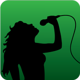 猜歌手 icon