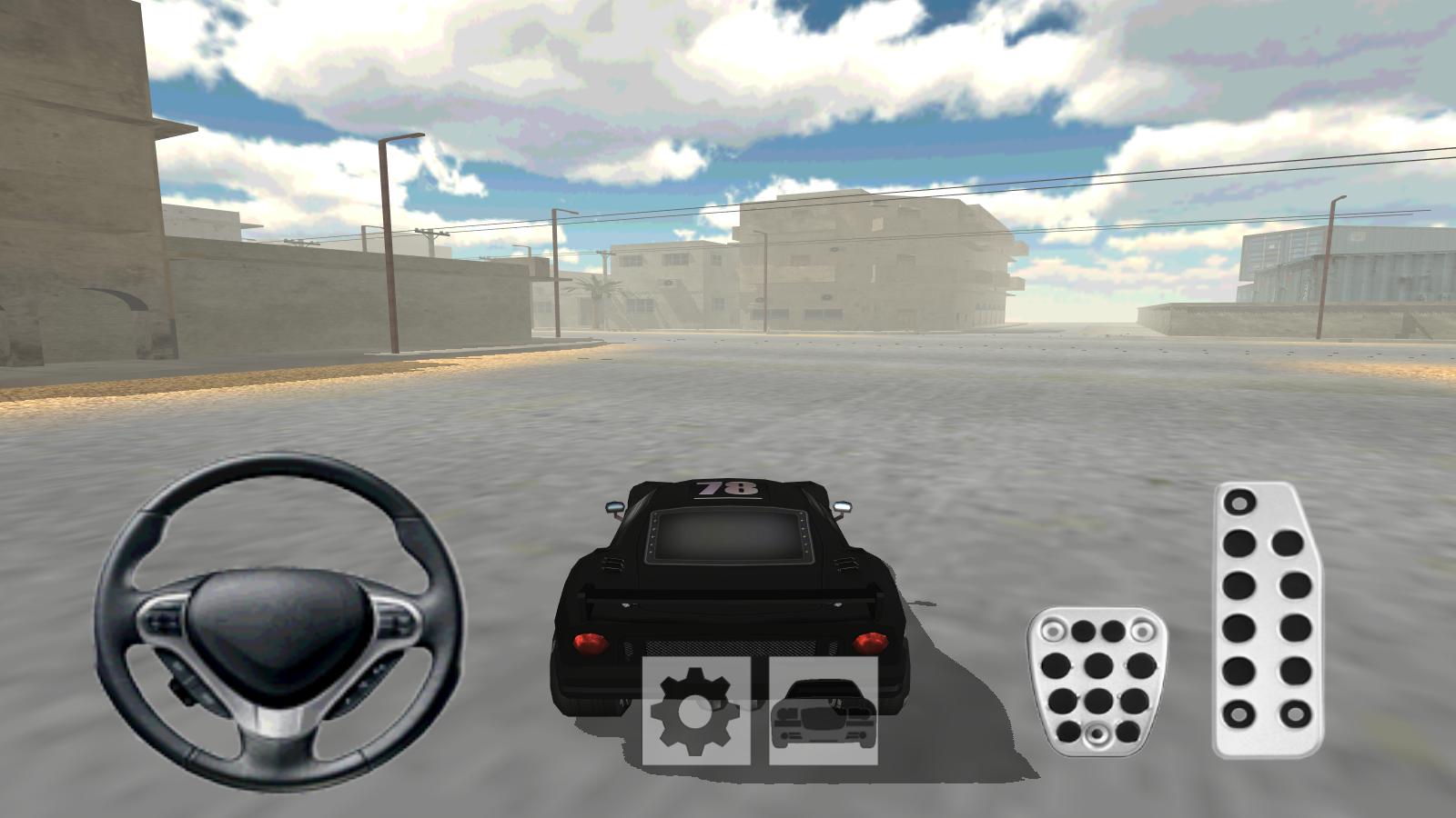 Песня car s. Gt car Simulator. Лонг драйв игра. Лонг драйв моды. Кия КС кар симулятор.