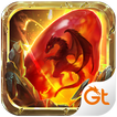 Crimson Saga: Dragonore