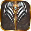 LOA2 Companion APK