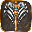 LOA2 Companion APK