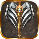 LOA2 APK