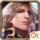 Rise of Ragnarok - Asunder APK