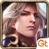 Rise of Ragnarok - Asunder أيقونة