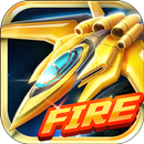 Stellar Striker APK