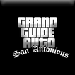 Grand GTA San Andreas Guide