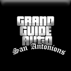 Grand GTA San Andreas Guide آئیکن
