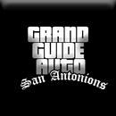 Grand GTA San Andreas Guide APK