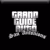 Grand GTA San Andreas Guide APK