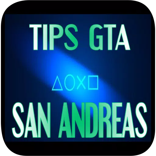 códigos do gta san andreas ps2｜Pesquisa do TikTok