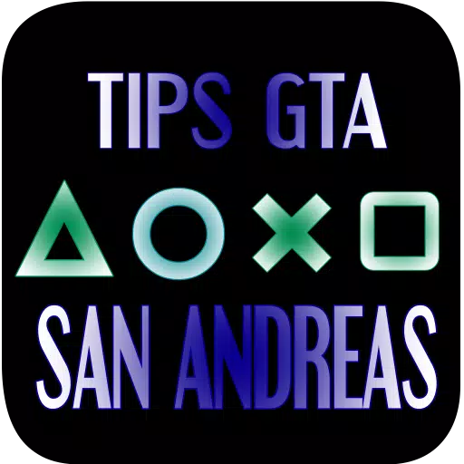 CÓDIGO GTA SAN ANDREAS PS3 