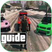 Guide For GTA San Andreas 2016