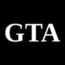 APK Trucos Cheats para GTA5