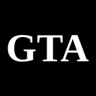 Trucos Cheats para GTA5 icono